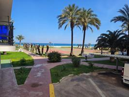Apartamento en venta en Denia photo 0