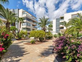 Apartamento en venta en Orihuela, Villamartín - Las Filipinas photo 0