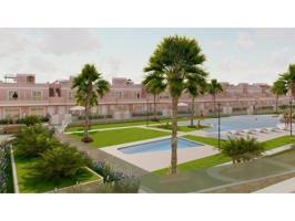 Bungalow en venta en Pilar de la Horadada photo 0