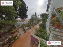 Chalet en venta en Peníscola, Las Atalayas - Urmi - Cerro Mar photo 0
