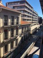 Oficina en venta en Valladolid, Centro photo 0