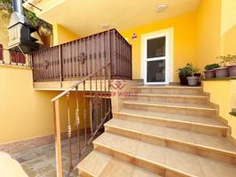 Duplex en venta en Puerto de Mazarrón, Cuatro Plumas-La Cumbre photo 0
