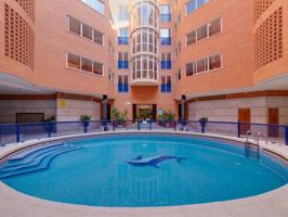 Apartamento en venta en Torrevieja, El Acequión photo 0