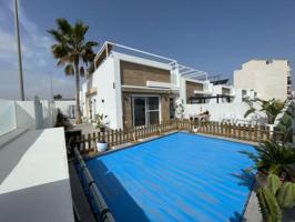 Chalet en venta en Jerónimo y Avileses, Jerónimo Y Avileses photo 0