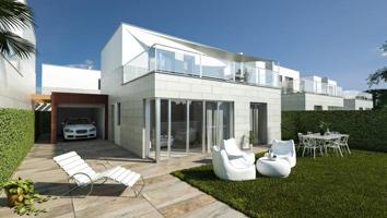 Chalet en venta en Los Alcázares, Los Alcázares photo 0
