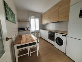 Piso en alquiler en Pamplona, Ensanche photo 0
