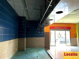 Local comercial en alquiler en Laguna de Duero photo 0