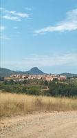 Terreno en venta en Bot, Bot photo 0