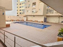Apartamento en venta en Torrevieja, Acequion photo 0