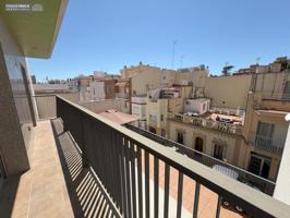 Apartamento en venta en Sant Carles de la Ràpita, Avda. contitució photo 0
