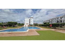 Apartamento en venta en Orihuela, Punta Prima photo 0