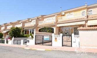 Adosada en venta en Ciudad quesada, Doña Pepa photo 0