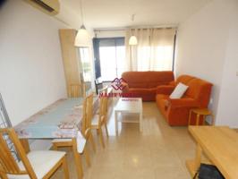 Apartamento en venta en Cartagena, Isla Plana-Los Puertos photo 0