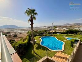 Apartamento en venta en Puerto de Mazarrón, La Cumbre photo 0