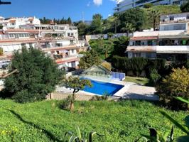 Piso en venta en Mijas Costa, Calle Marta, 29649 photo 0