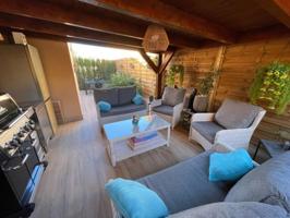 Chalet en venta en La Romana photo 0