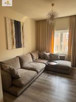 Piso en venta en Mislata, Los Juzgados photo 0
