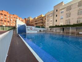 Piso en venta en Alicante, San Blas photo 0