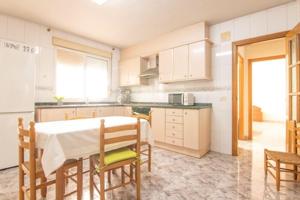 Casa en venta en La Vall d'Uixó, Comunidad valenciana photo 0