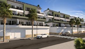 Apartamento en venta en Xeresa, Xeresa photo 0