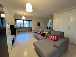 Piso en venta en Alicante, Babel photo 0