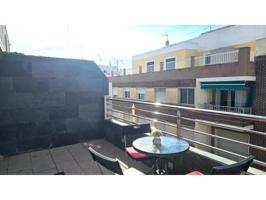 Apartamento en venta en Torrevieja photo 0