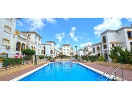 Duplex en venta en Torrevieja, Cañada del Molino photo 0