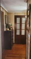Piso en venta en Avilés, Área de Avilés photo 0