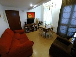 Piso en venta en Cádiz, Centro photo 0