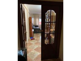 Piso en venta en Málaga, Portada Alta - Pol. Crta. De Cártama photo 0