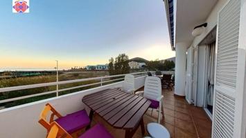 Bungalow en venta en Gualchos, Cambriles photo 0