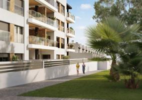 Apartamento en venta en Torrevieja photo 0