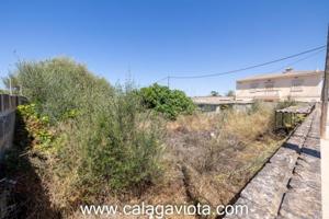 Terreno en venta en Ses Salines, Ses salines photo 0