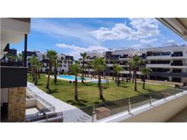 Apartamento en venta en Orihuela, Los Almendros photo 0