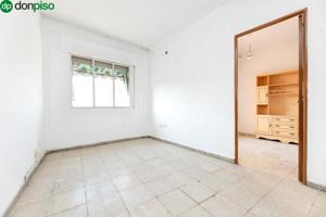 Aticos en venta en Granada, Alhamar photo 0