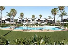 Bungalow en venta en Rojales photo 0