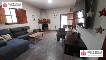 Chalet en venta en Vinaròs, Vistabella - Closa de Vinarós photo 0