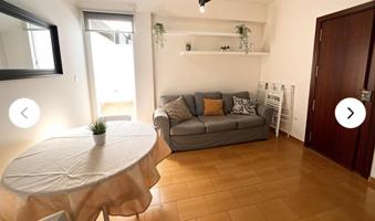 Planta baja en venta en Valencia, Playa de la Malvarrosa photo 0