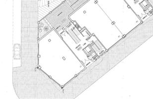 Local comercial en venta en Granada, Parque almunia photo 0