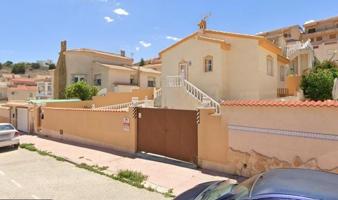 Chalet en venta en Rojales, Ciudad Quesada photo 0