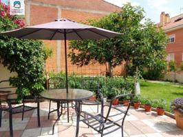 Casa en venta en Santovenia de Pisuerga, Centro photo 0