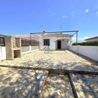 Adosada en venta en Matalascañas, Sector Ostrero photo 0