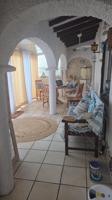 Bungalow en venta en Denia, Las Marinas (Km1 al Km 6) photo 0