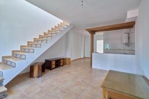 Duplex en venta en Chipiona, Playa de Regla photo 0