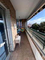 Piso en venta en Benidorm, Hotel Bali photo 0