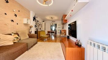 Piso en venta en Albalat dels Sorells, Metro albalat dels sorells photo 0
