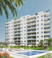 Planta baja en venta en Benidorm, Benidorm photo 0