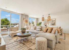 Apartamento en venta en Benahavís, Ocean Pines photo 0