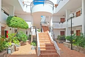 Apartamento en venta en Playa de las Américas, Avenida Rafael Puig, 38660 photo 0