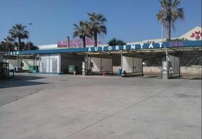 Terreno en venta en Vilassar de Mar, La Xinesca photo 0